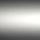 SITO-OCCASSIONAL TABLE 